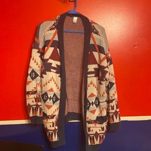 H&M Cardigan